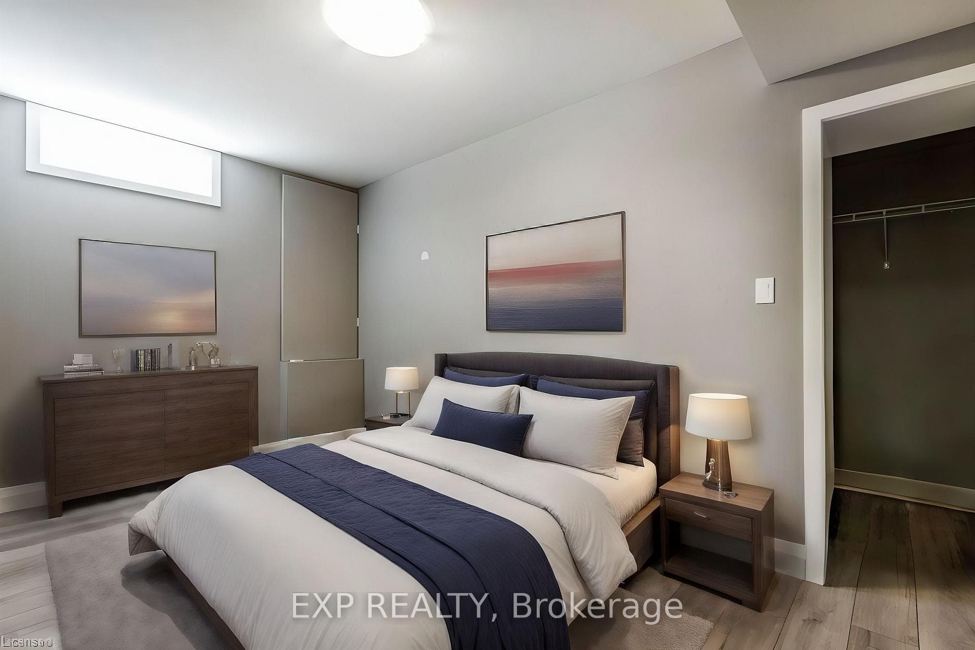 64 Southdale Avenue Unit Lower photo 3