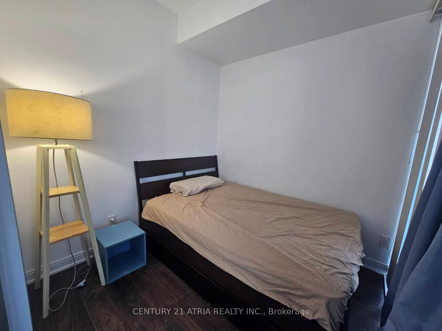 42 Charles Street Unit 3908 photo 14