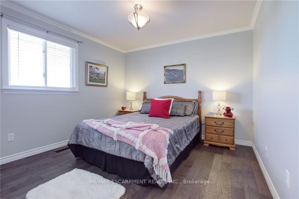 1305 Upper Sherman Avenue photo 18