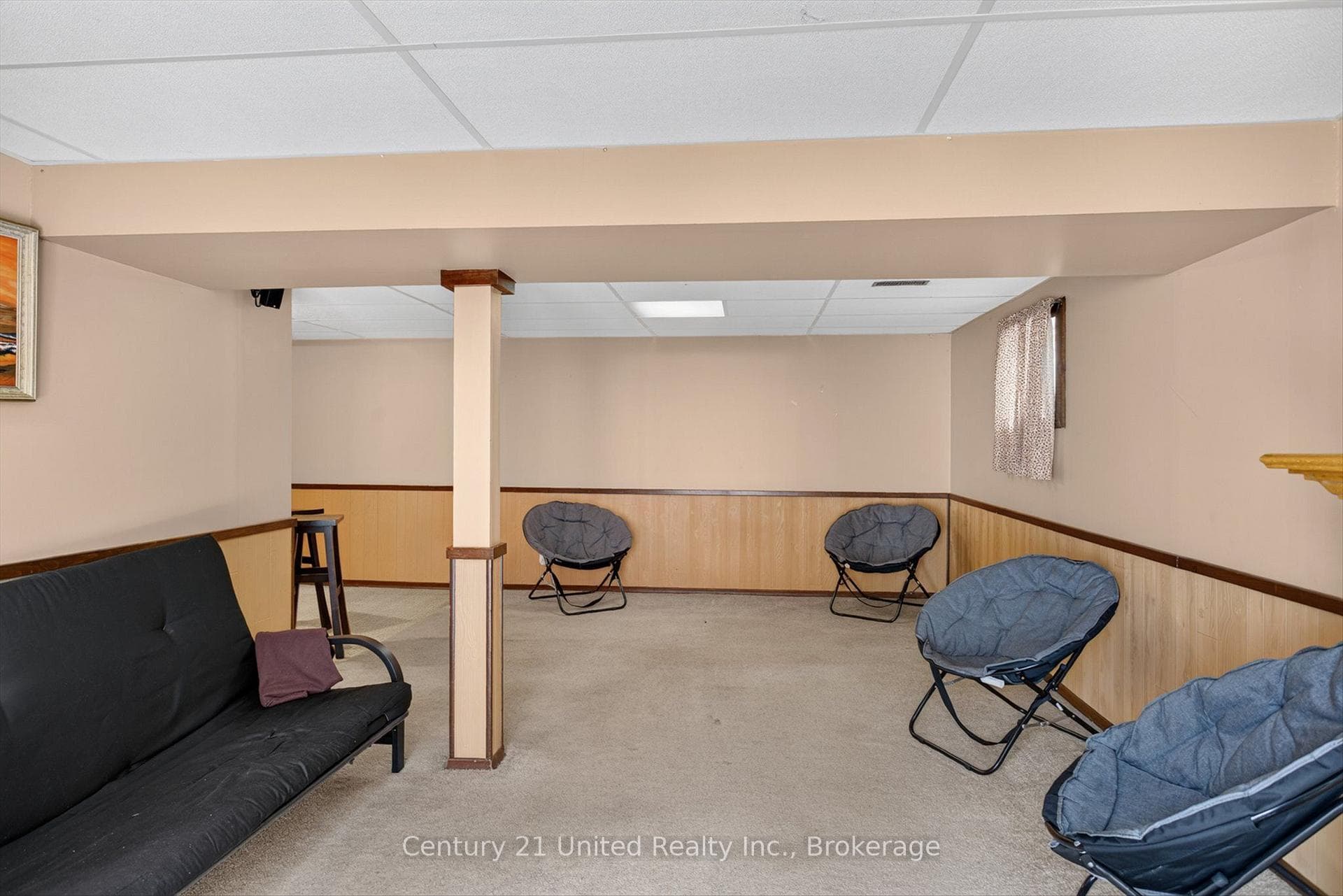 2121 Meadowview Road photo 35