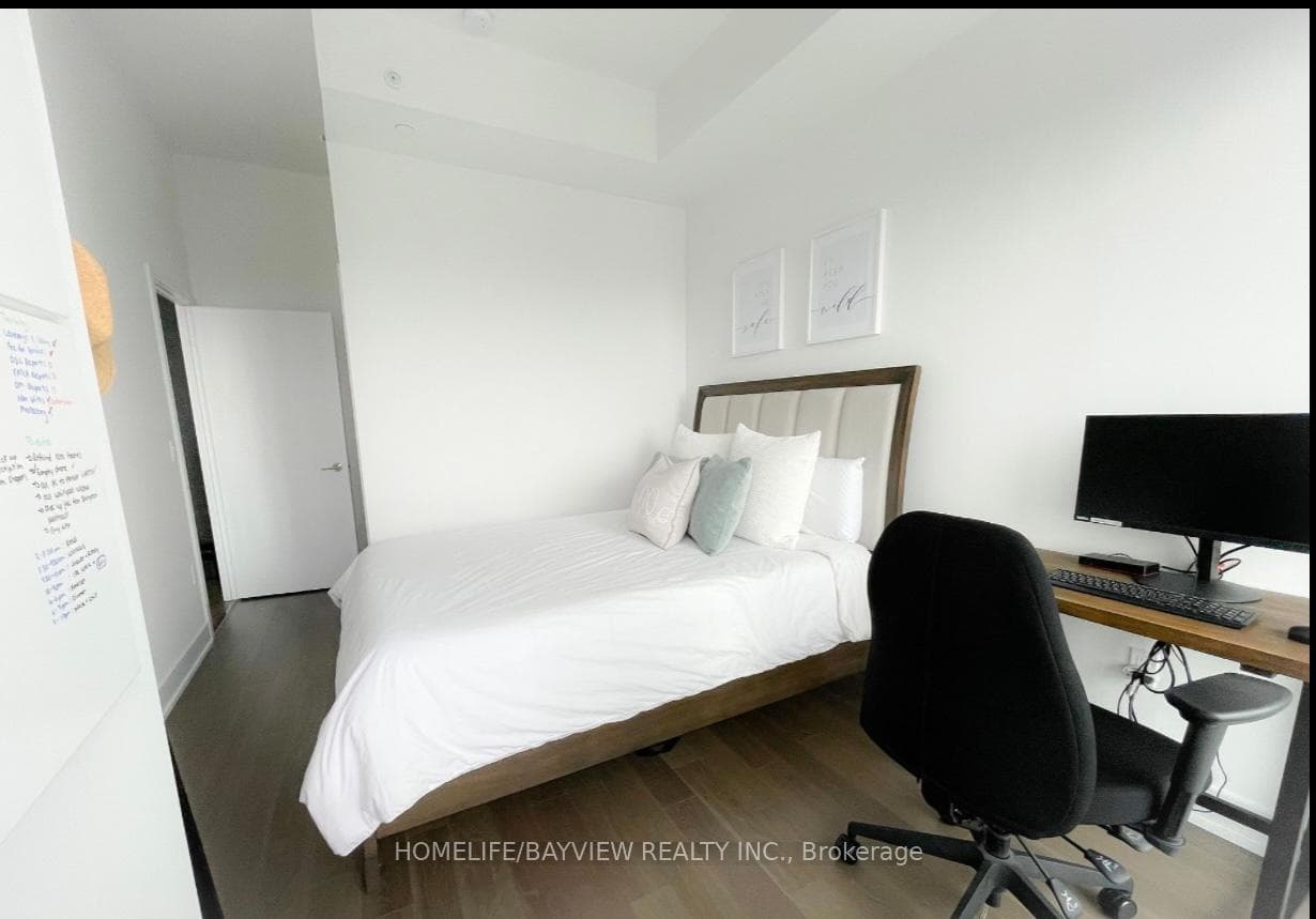 30 Shore Breeze Dr Drive Unit 6011 photo 7