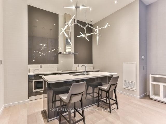 42 Charles Street Unit 3602 photo 10