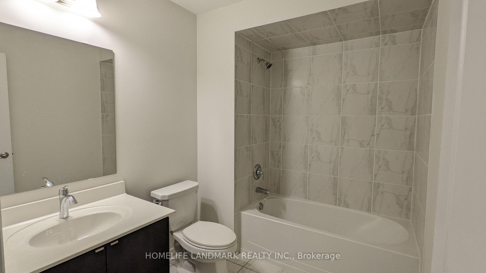 3270 Mintwood Circle photo 19