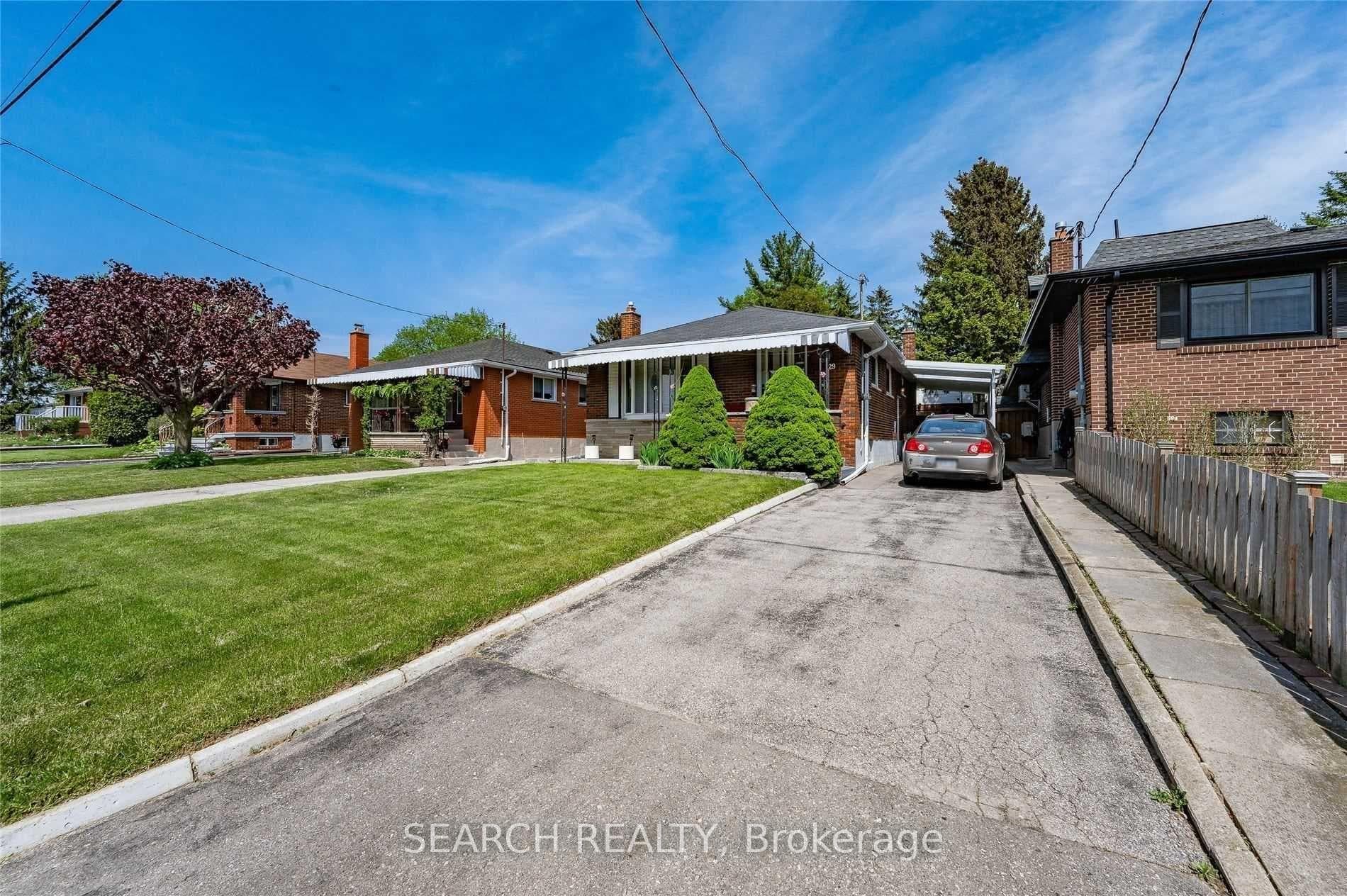 29 Jeanette Street Unit Main photo 2