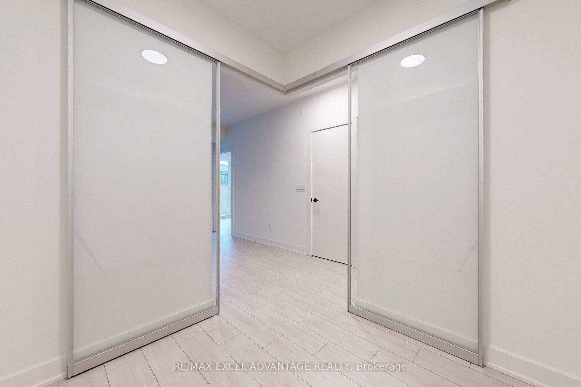 15 Mercer Street Unit 417 photo 16