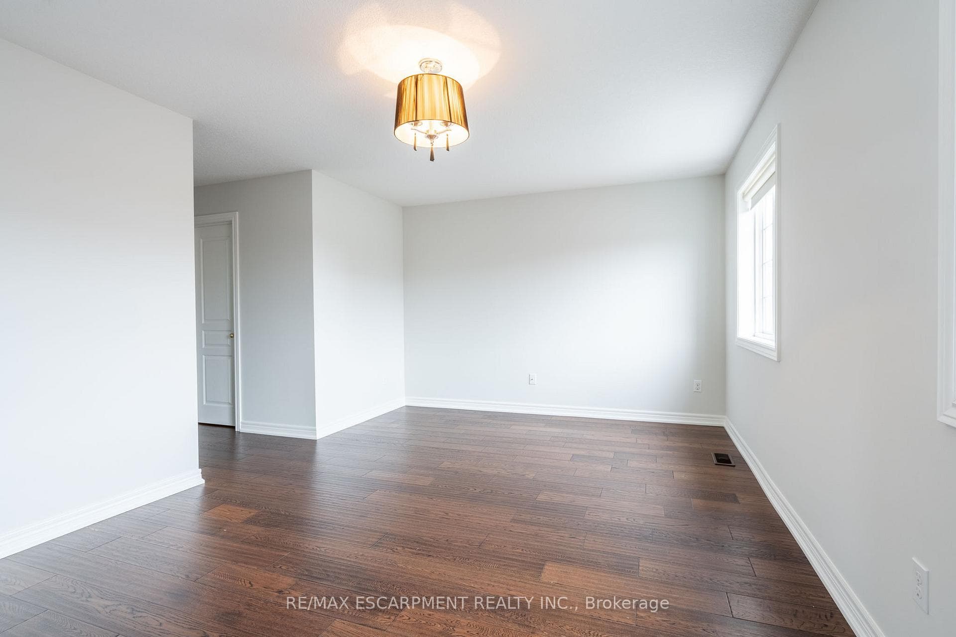 52 Browview Drive photo 21