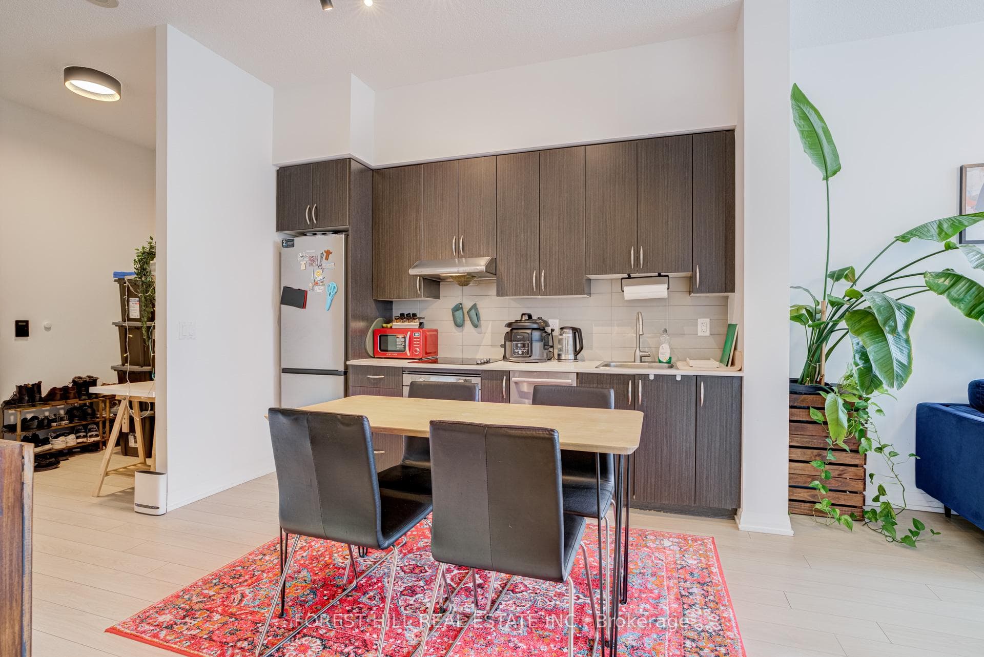55 Ann O'reilly Road Unit PH34 photo 7
