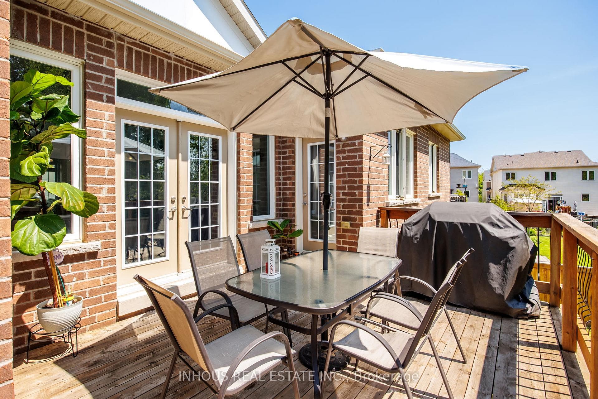 105 Johnson Drive photo 49