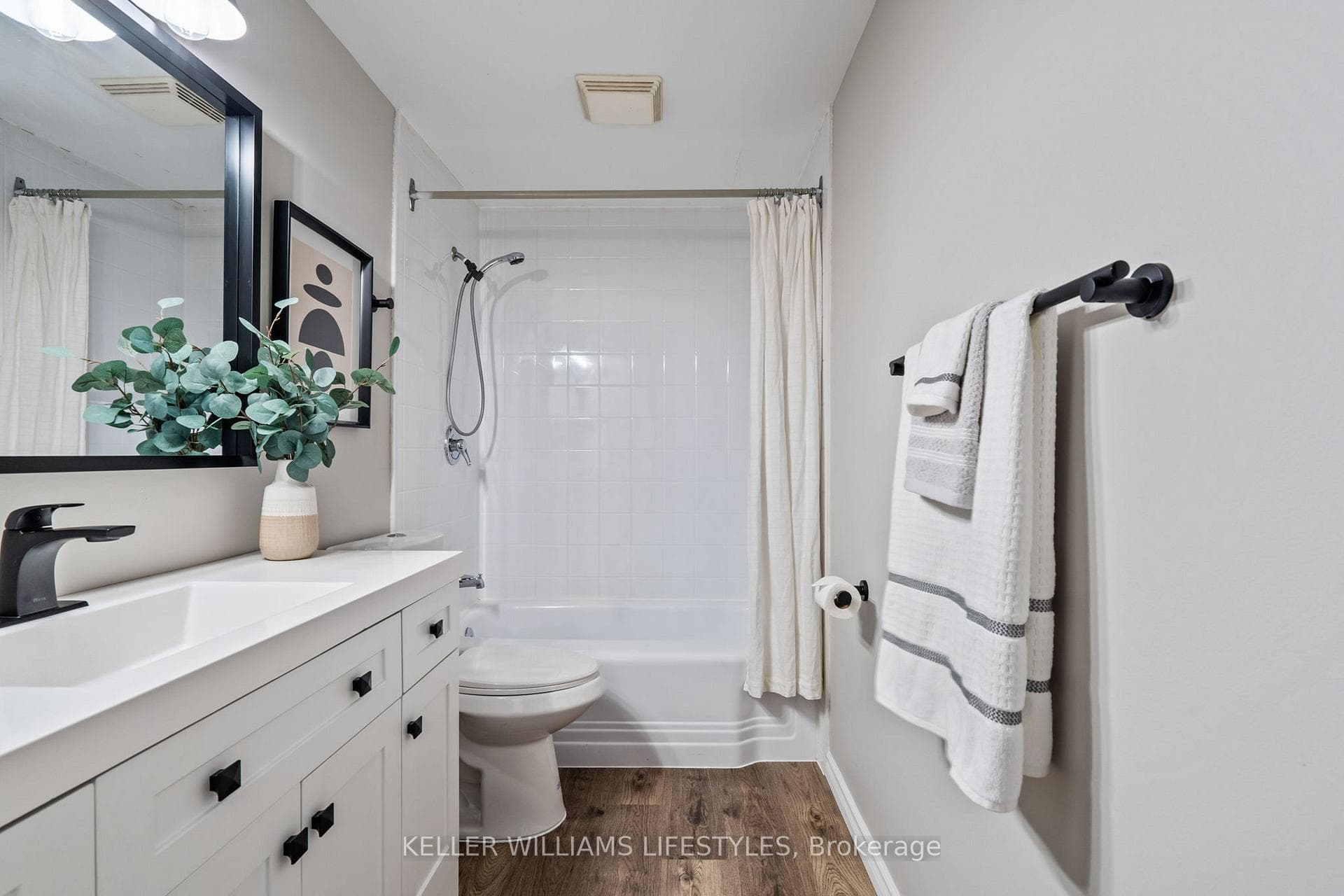 1247 Huron Street Unit 39 photo 28