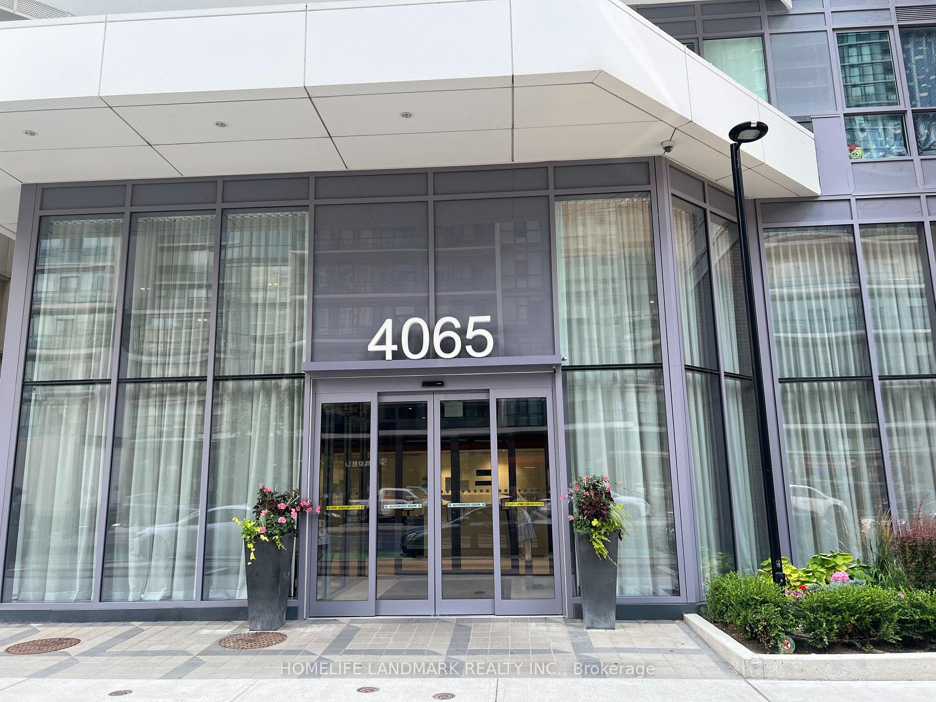 4065 Confederation Parkway Unit 3209 photo 9