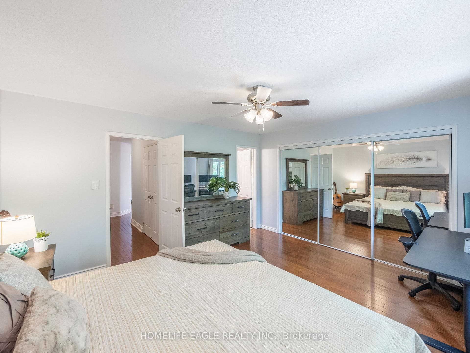 79 Sandlewood Court photo 11