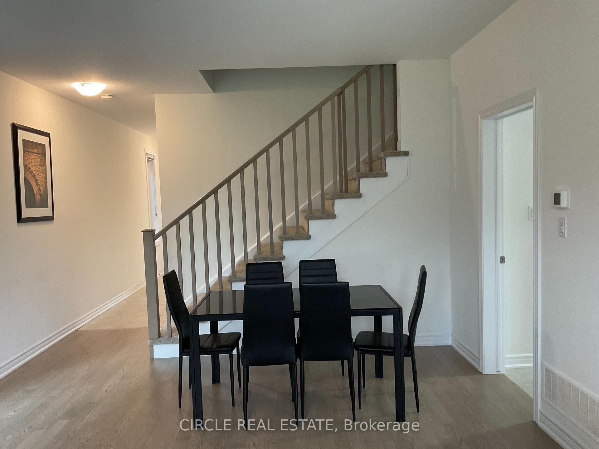 88 Blackbird Way photo 12