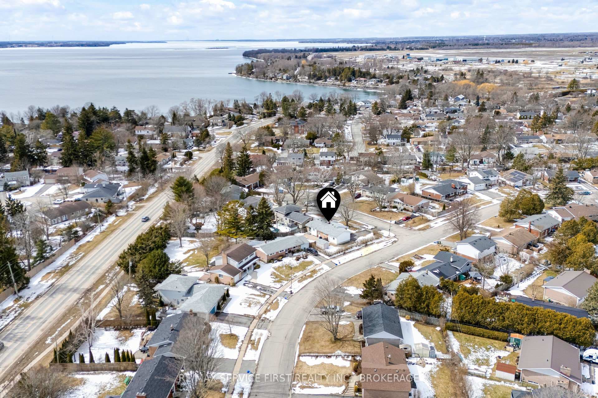 116 Cairn Grove photo 40