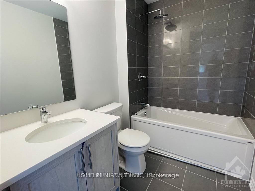 634 Flagstaff Drive photo 23