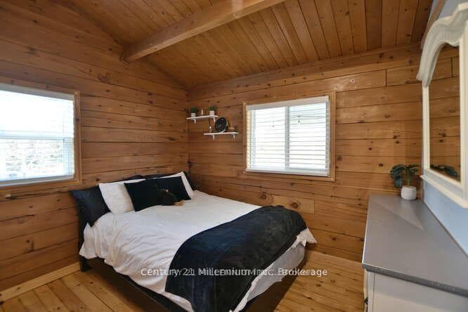 114 Holmcrest Lane photo 27