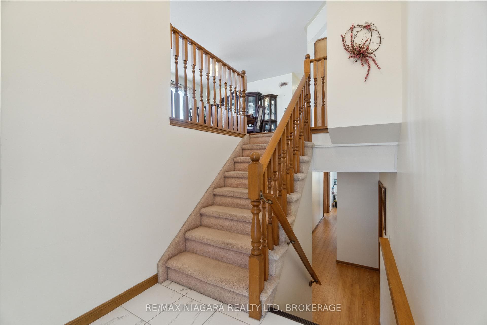 7516 Monastery Drive photo 2