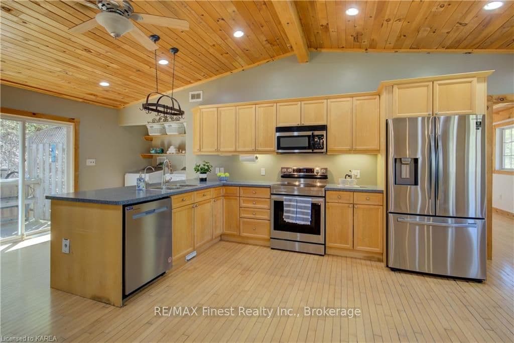6596 CRAIG Road photo 5