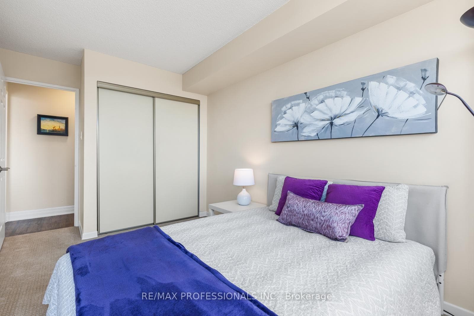 1300 Islington Avenue Unit 2308 photo 24