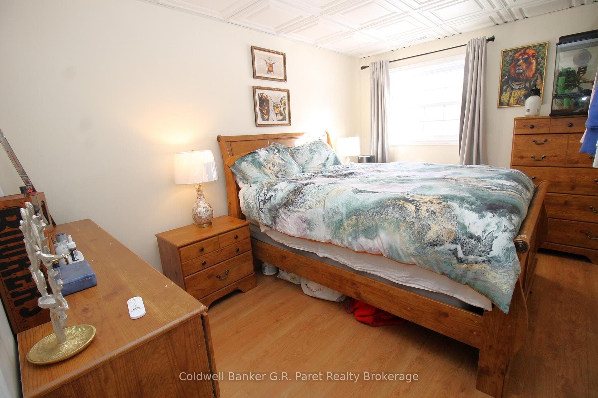 28 Wellington Street photo 17