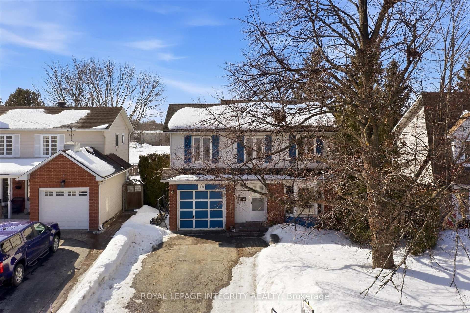 1735 Bonaventure Terrace photo 2