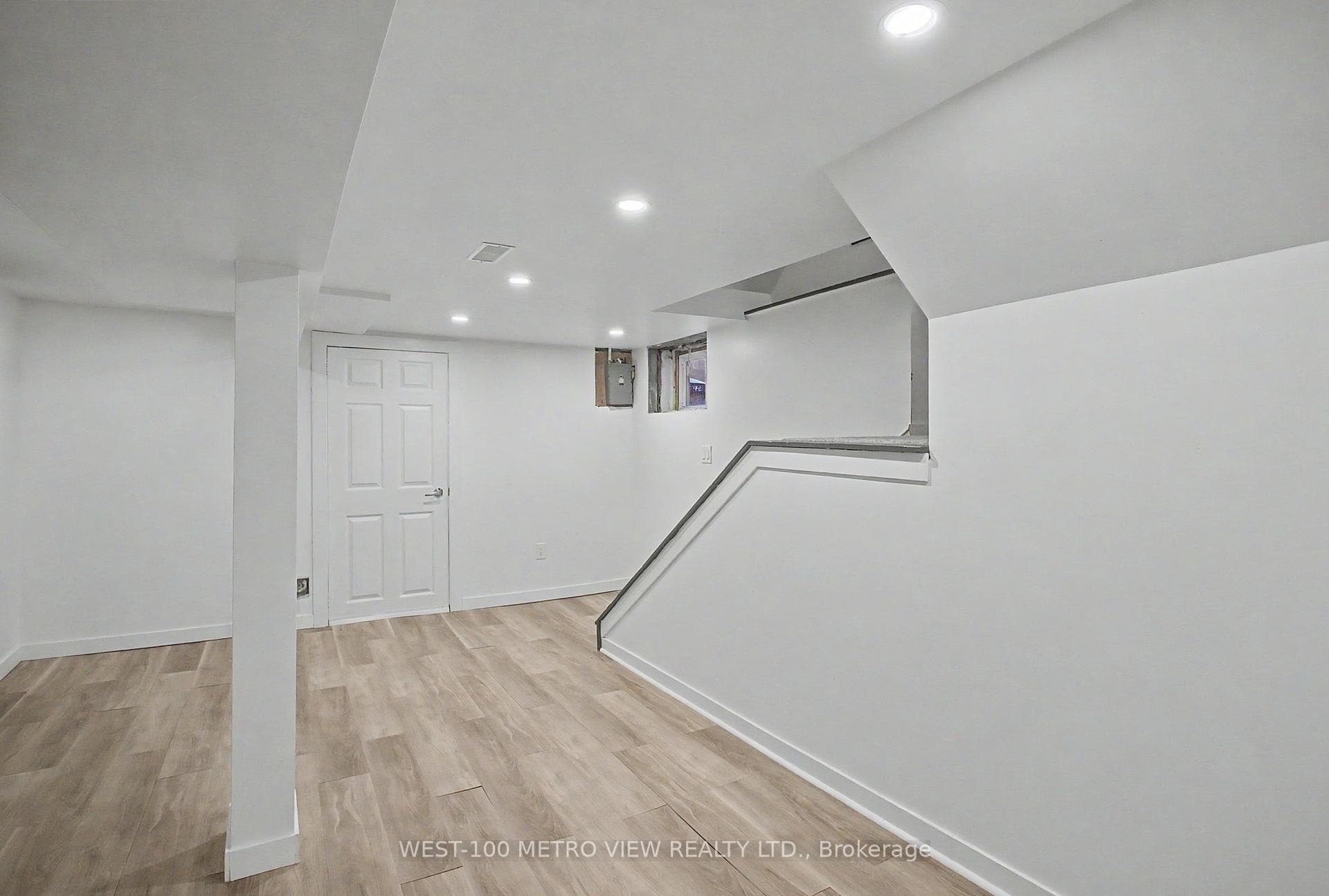 21 Springer Avenue photo 32