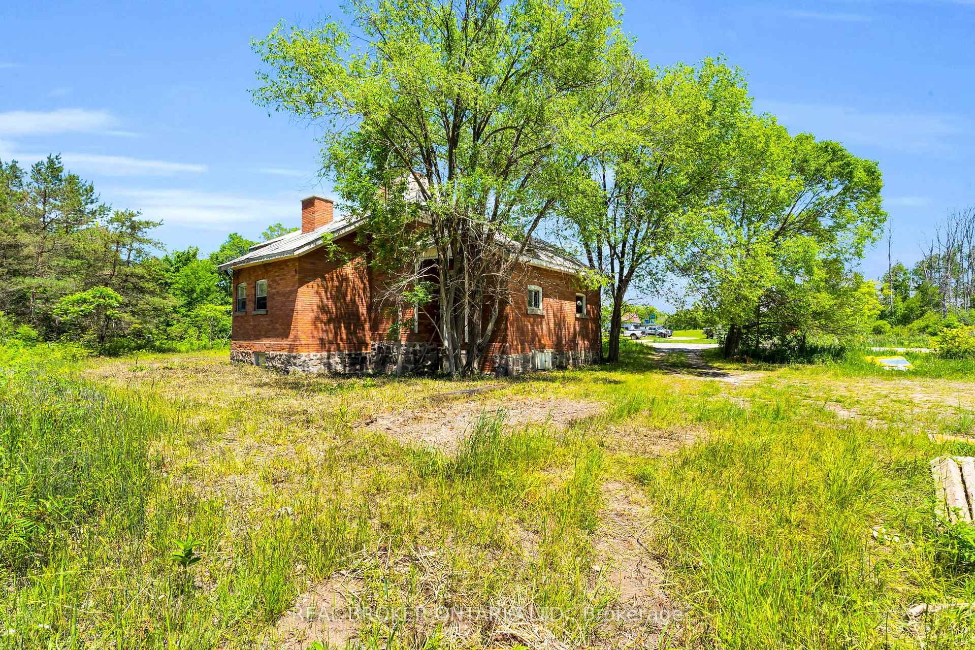 2862 Old Fort Road photo 27