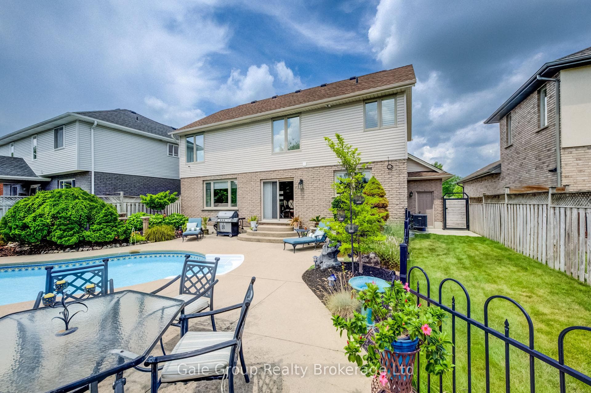 472 Lakeview Drive photo 38