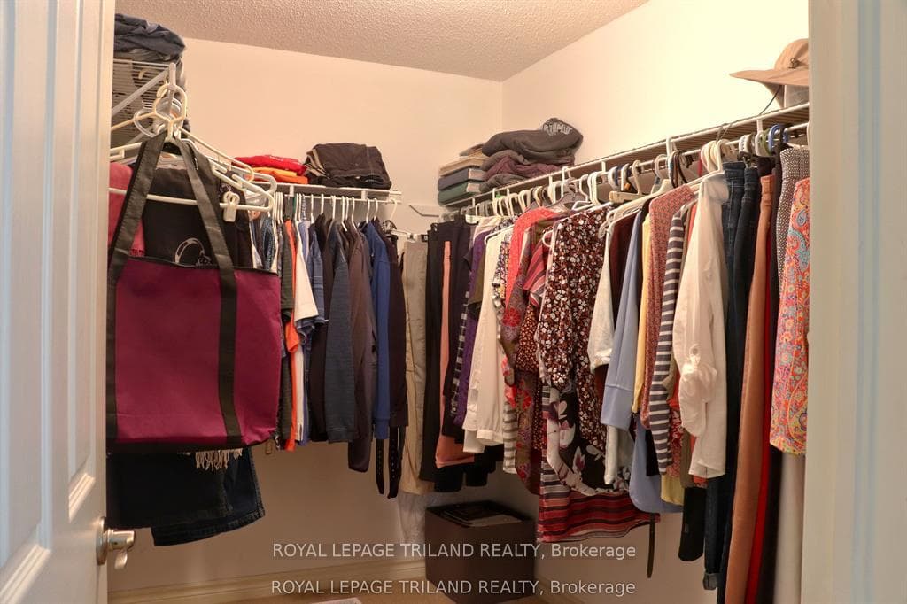 70 Sunnyside Drive Unit 1 photo 16