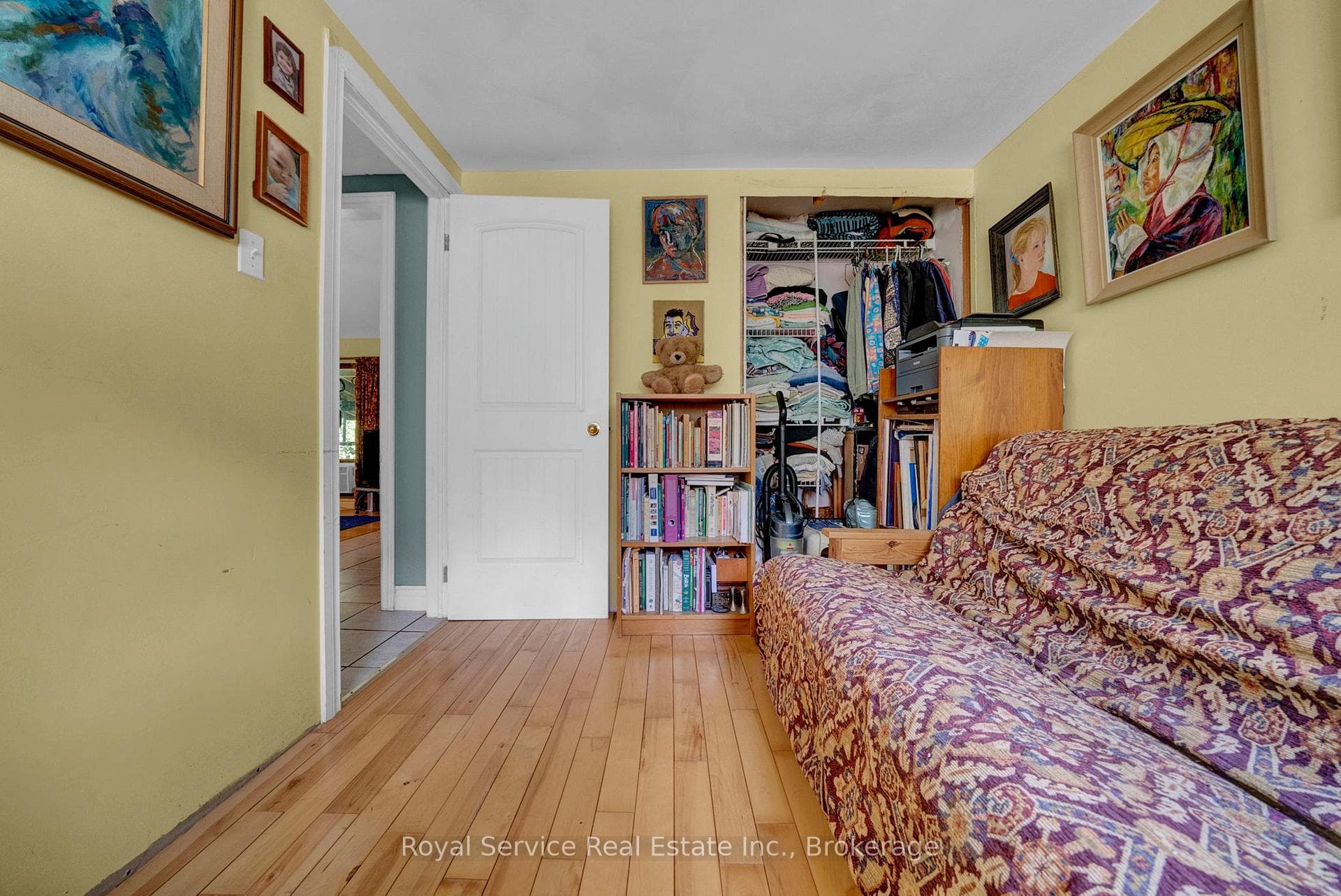 1204 Pigeon Creek Road photo 37