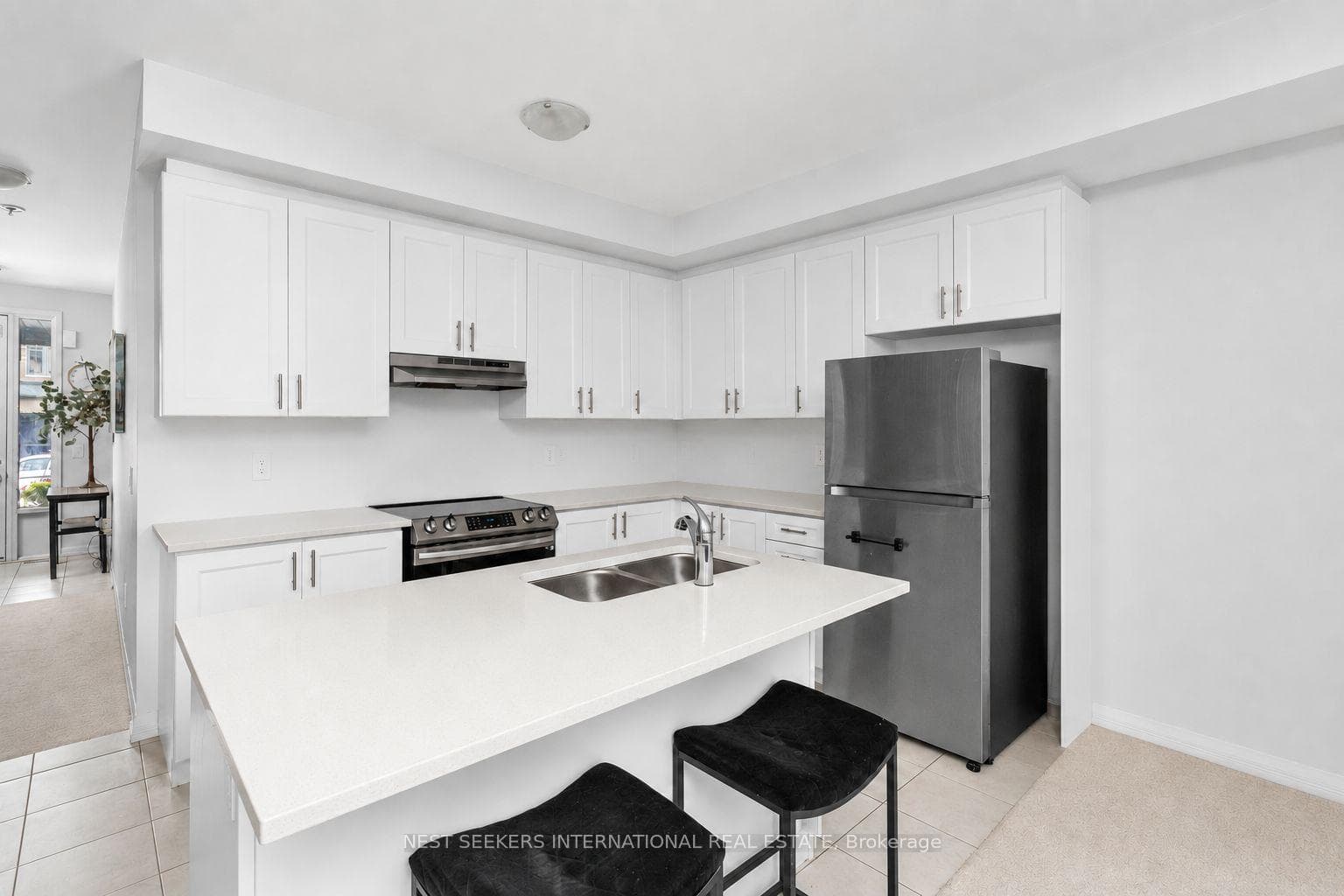103 Corley Street photo 7