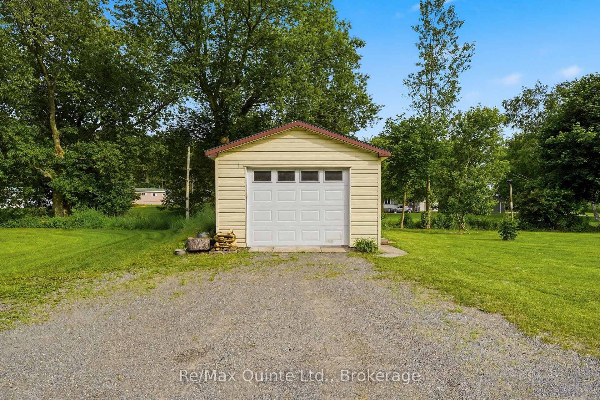 97C County Road 18 N/A photo 8