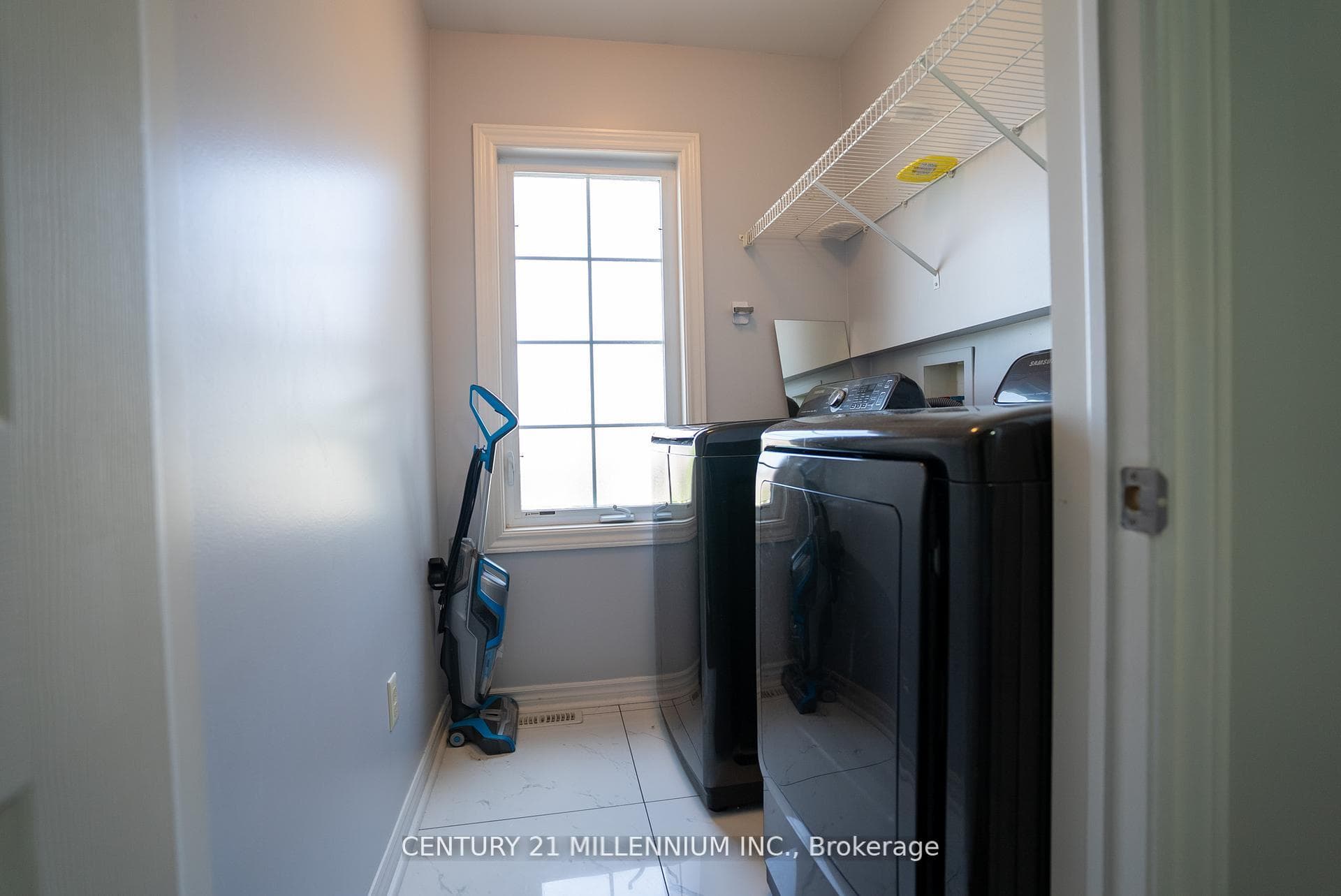 2427 Asima Drive photo 36