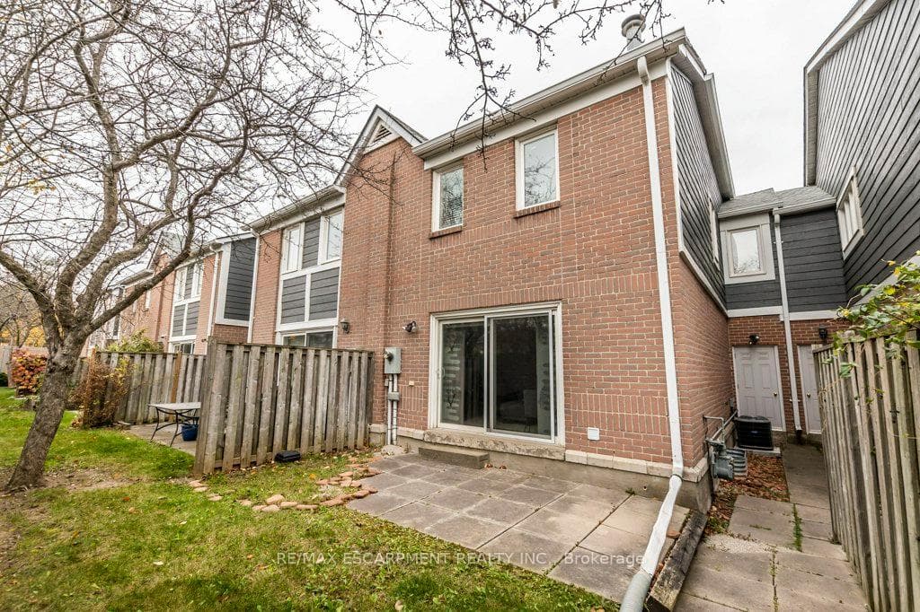 2205 South Millway N/A Unit 115 photo 33