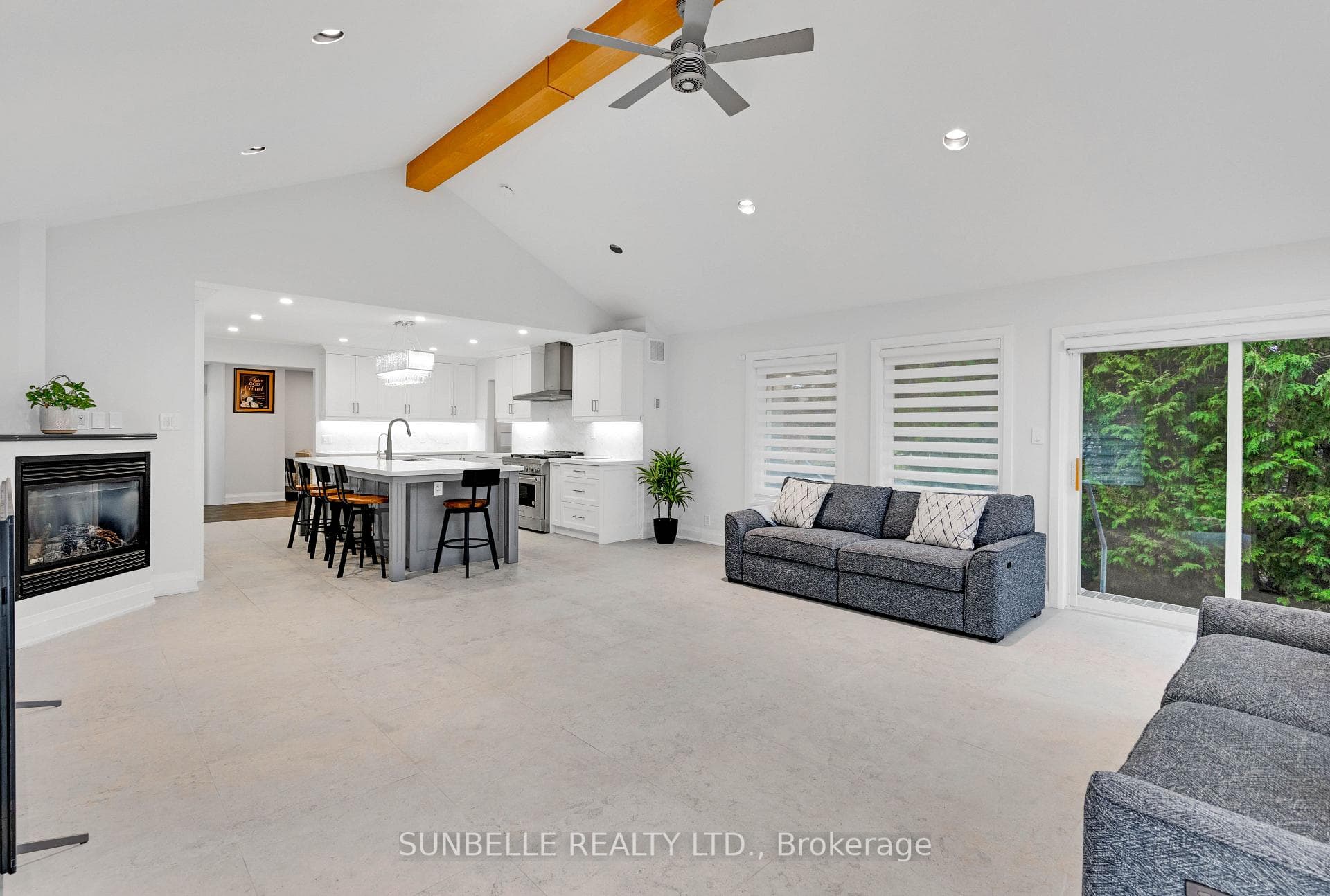 30 Archibald Road photo 9