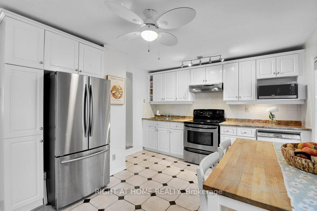 83 Harvey Street photo 13