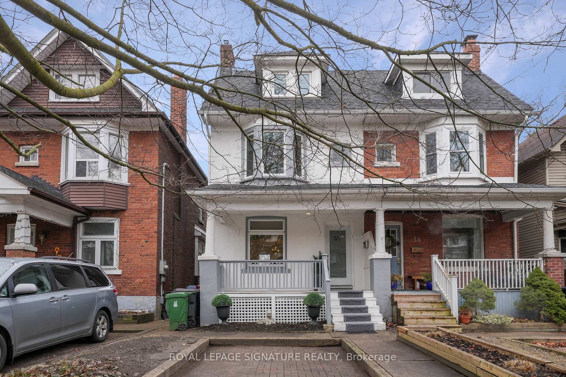55 Elmer Avenue photo 1