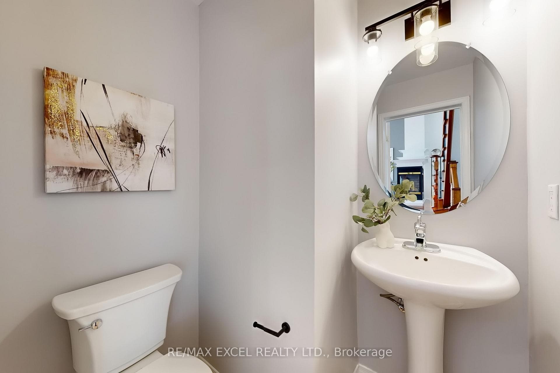 15 Salvage Street photo 17