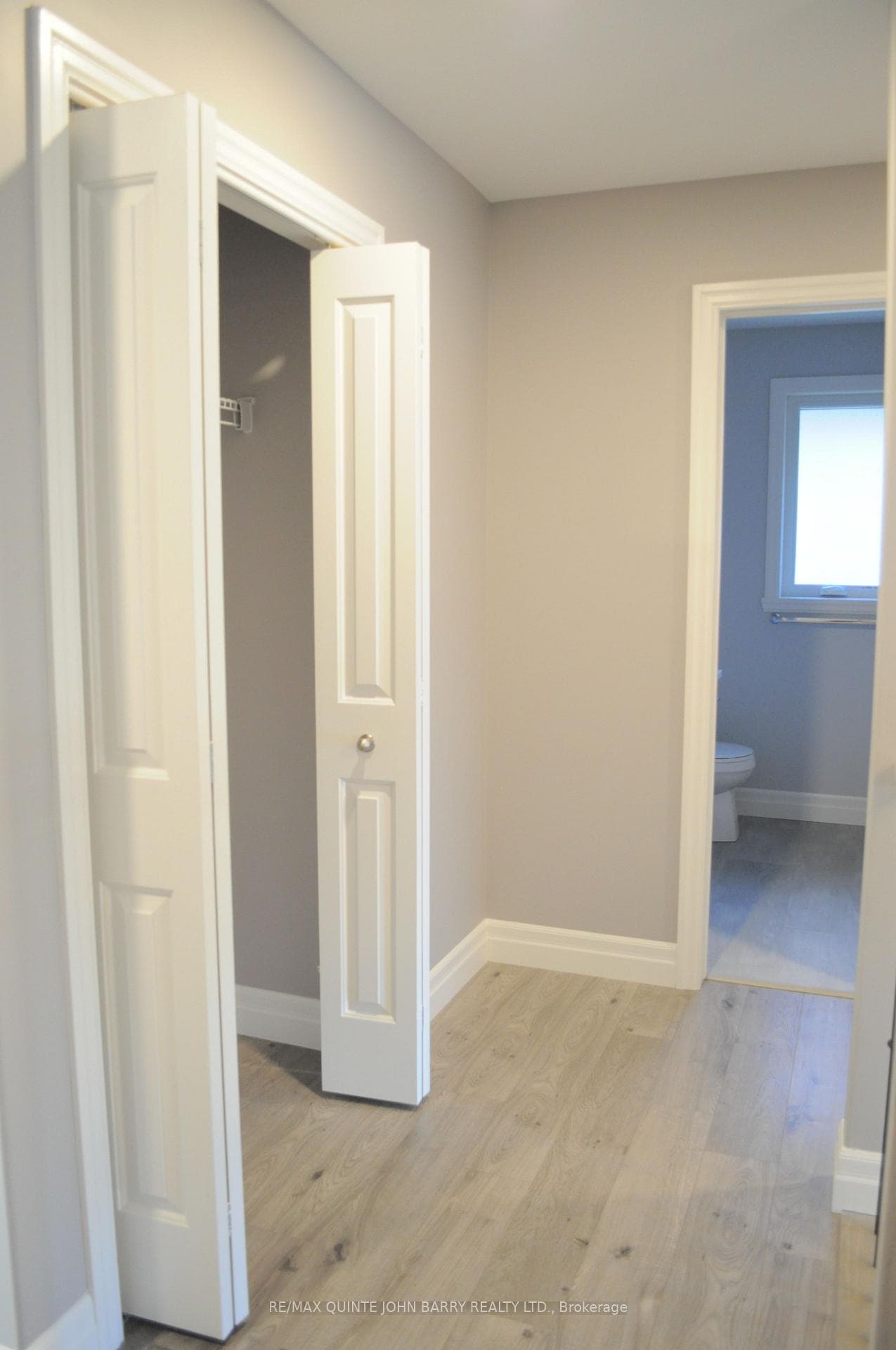 29 Cattail Crescent photo 17