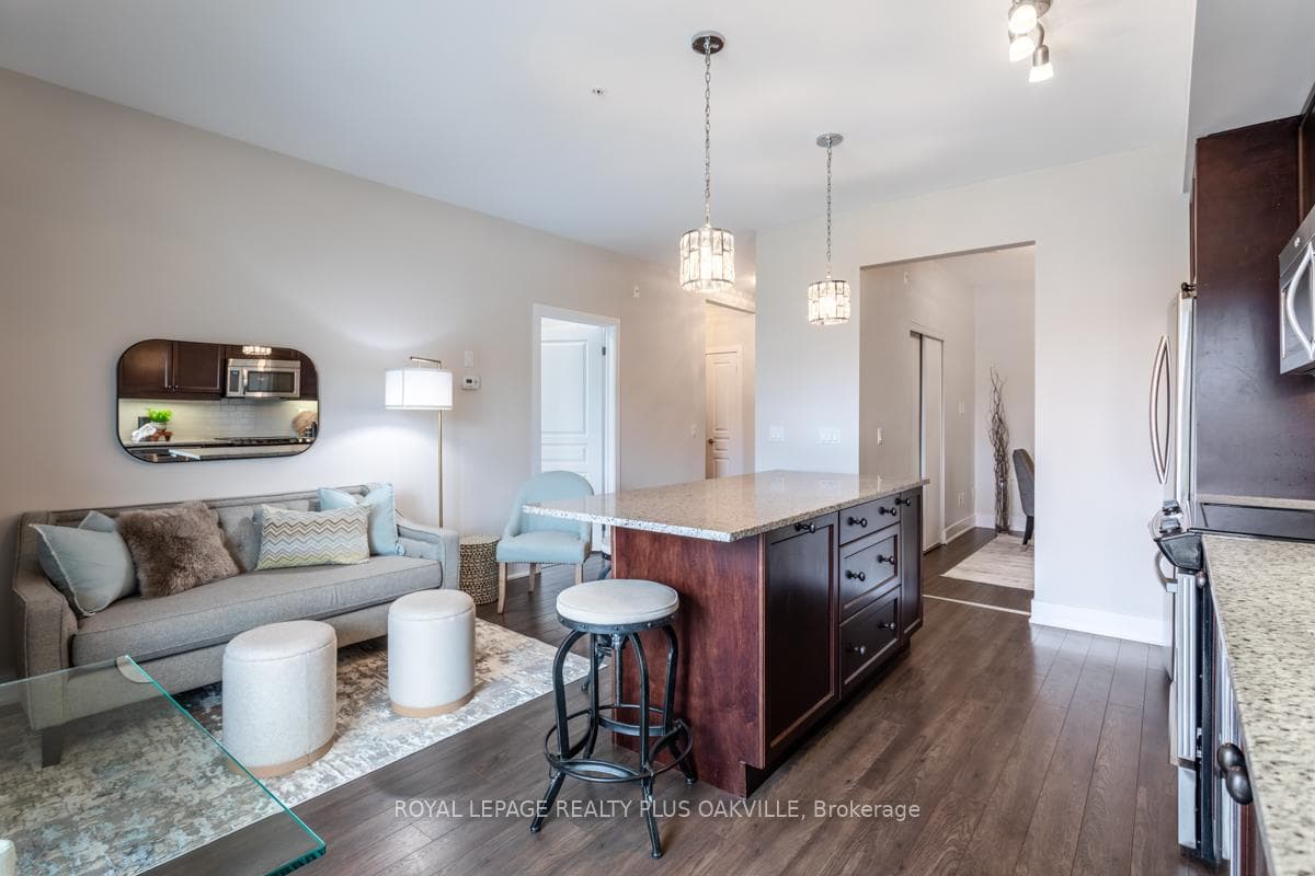 128 Garden Drive Unit 308 photo 12