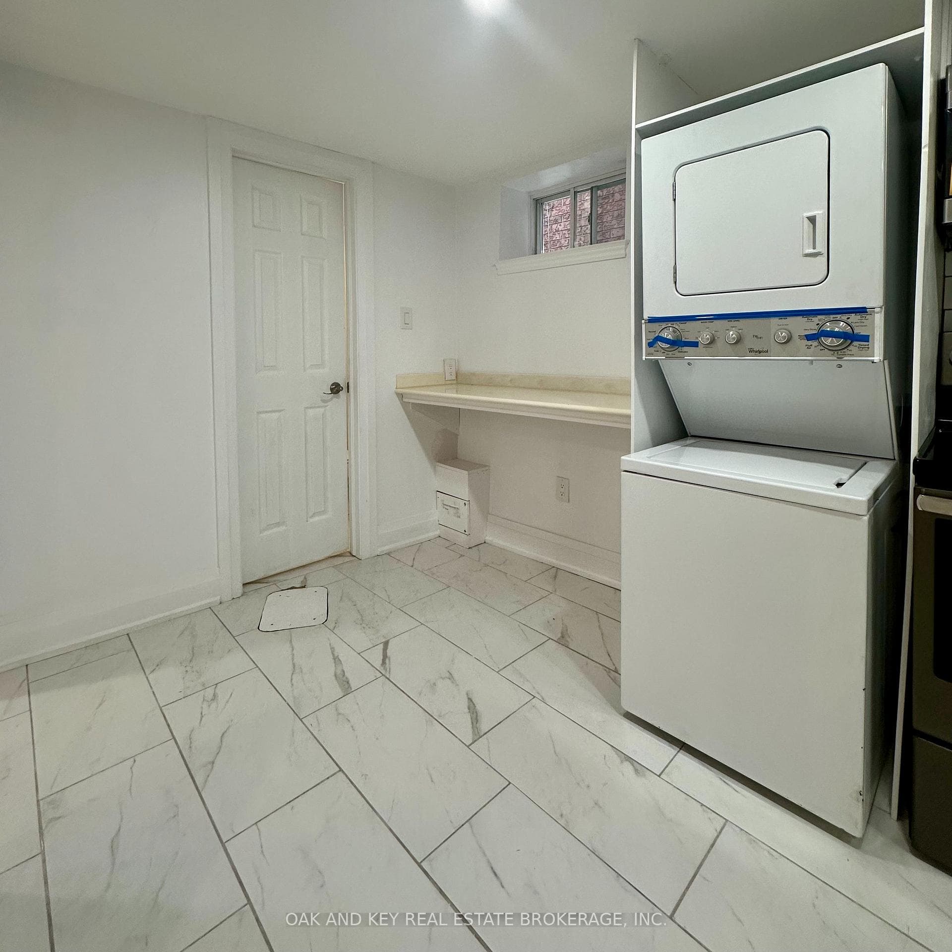 6 Lapp Street Unit LOWER photo 10