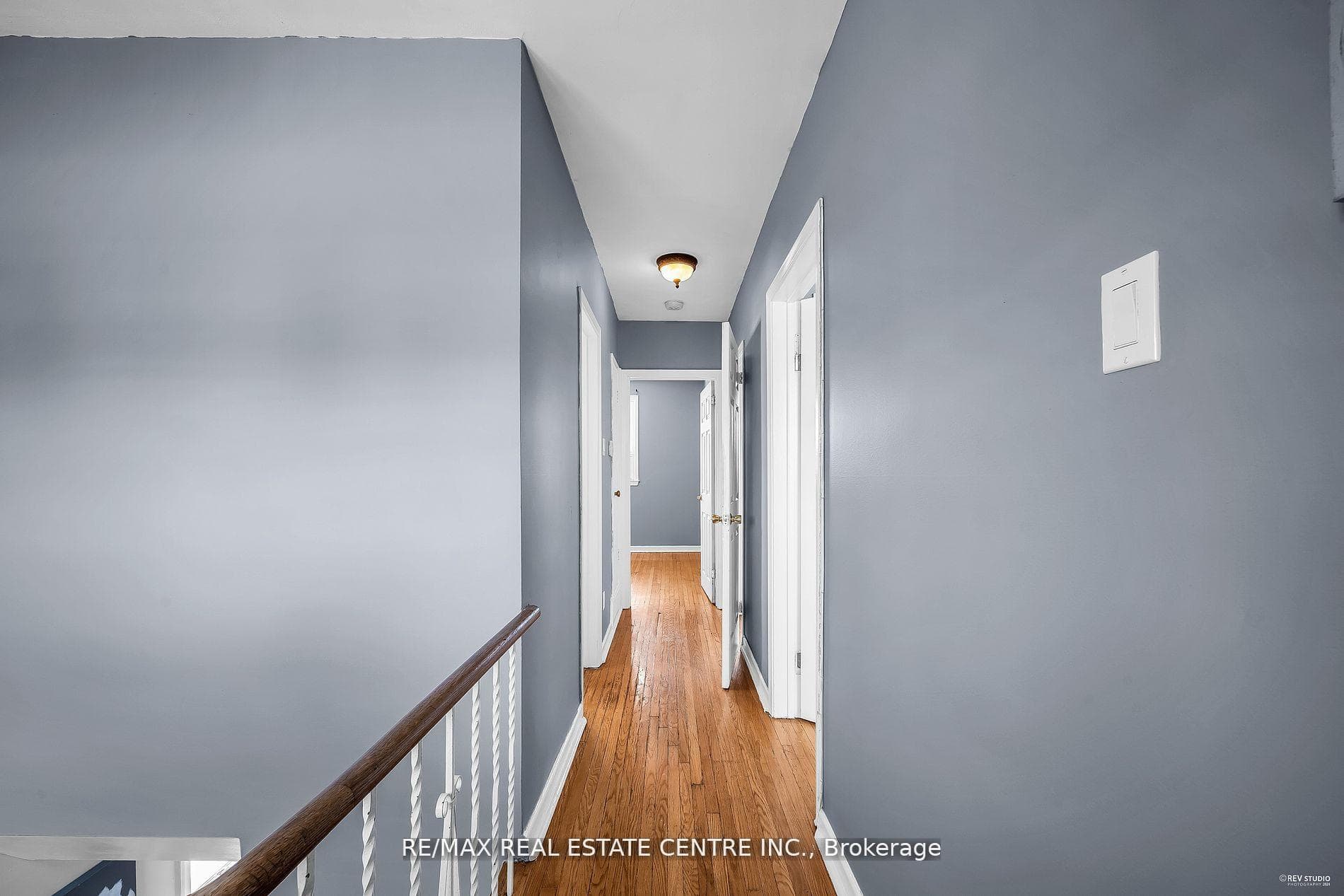 107 Lomar Drive photo 24
