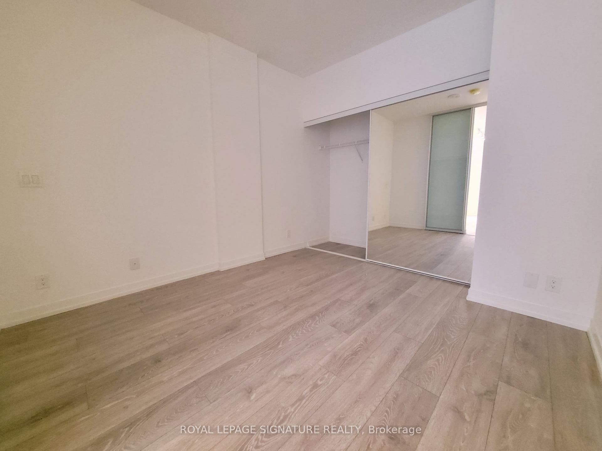 55 Mercer Street Unit 612 photo 3