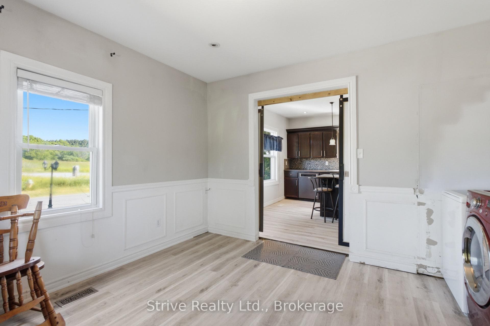 116 Concession Street photo 7