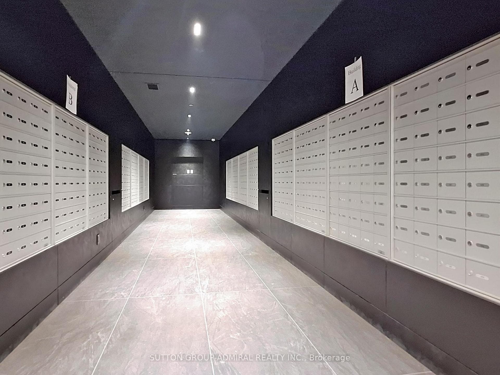 30 Upper Mall Way Unit 1209 photo 27