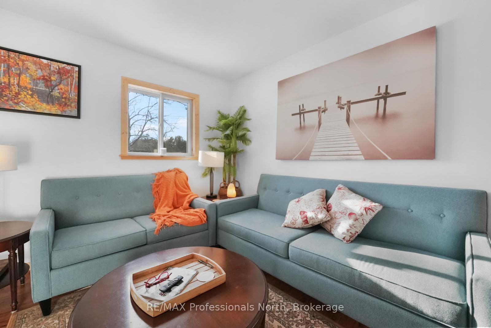 114 Paudash Lake Road photo 7