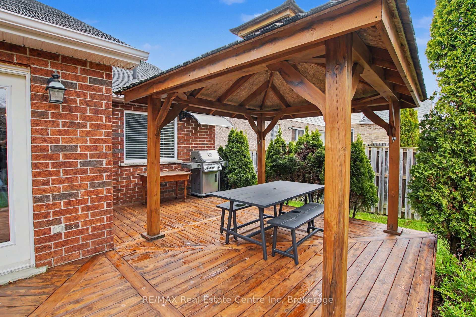 9 Washburn Drive photo 22