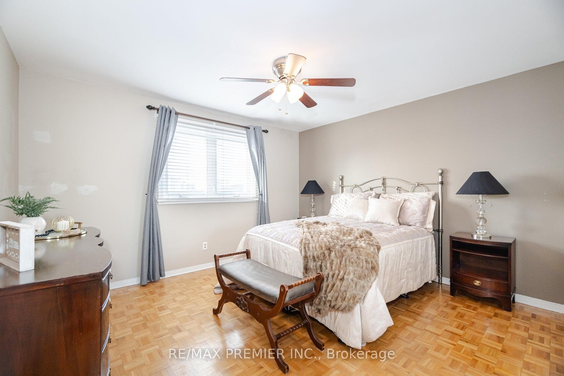 14 Capstan Court photo 12
