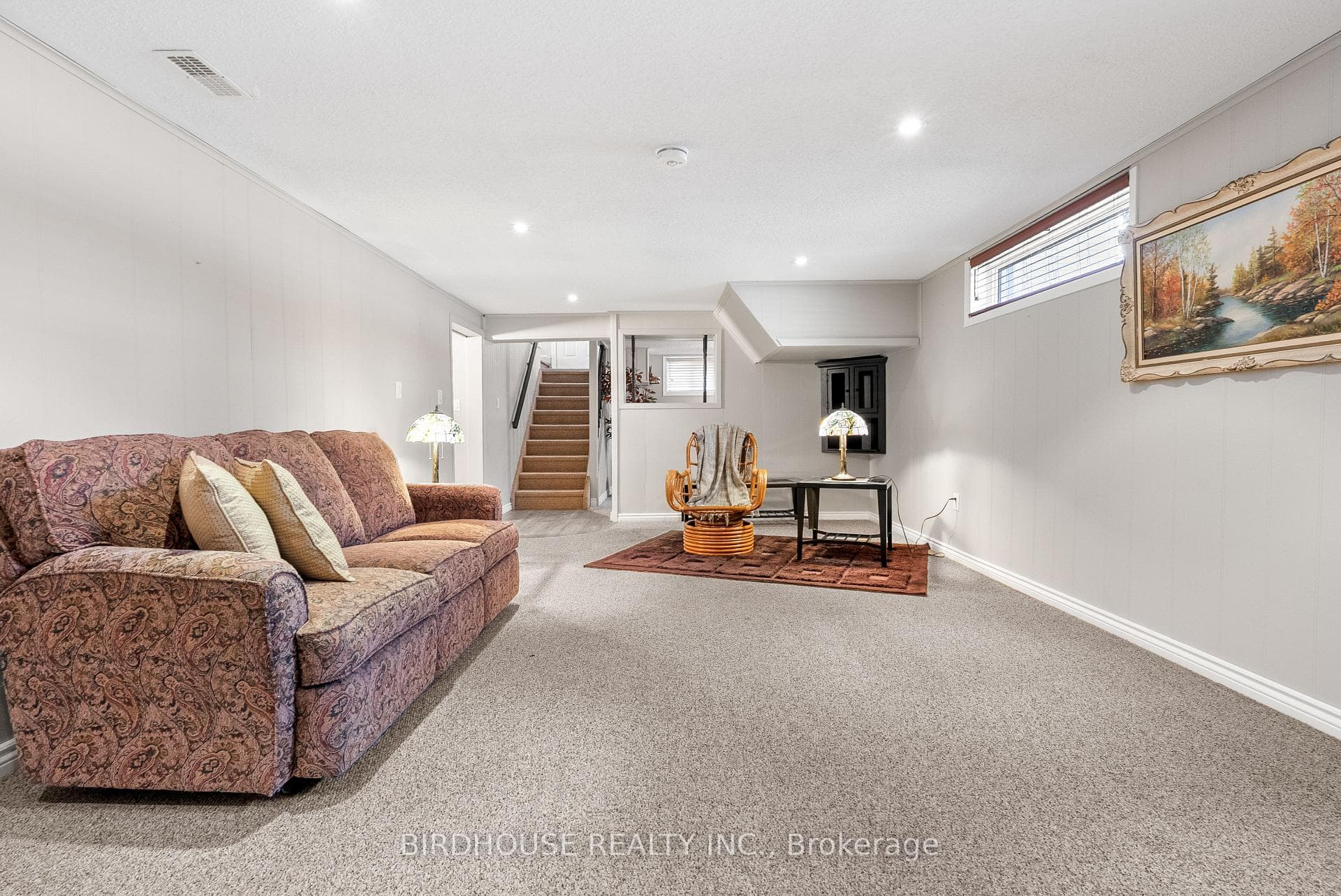 26 Rosemary Drive photo 26