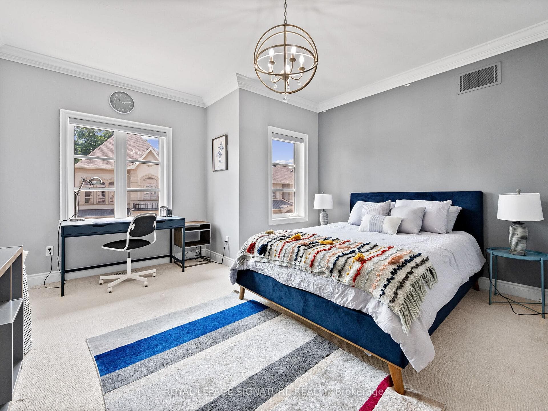 2385 Chateau Common N/A photo 17