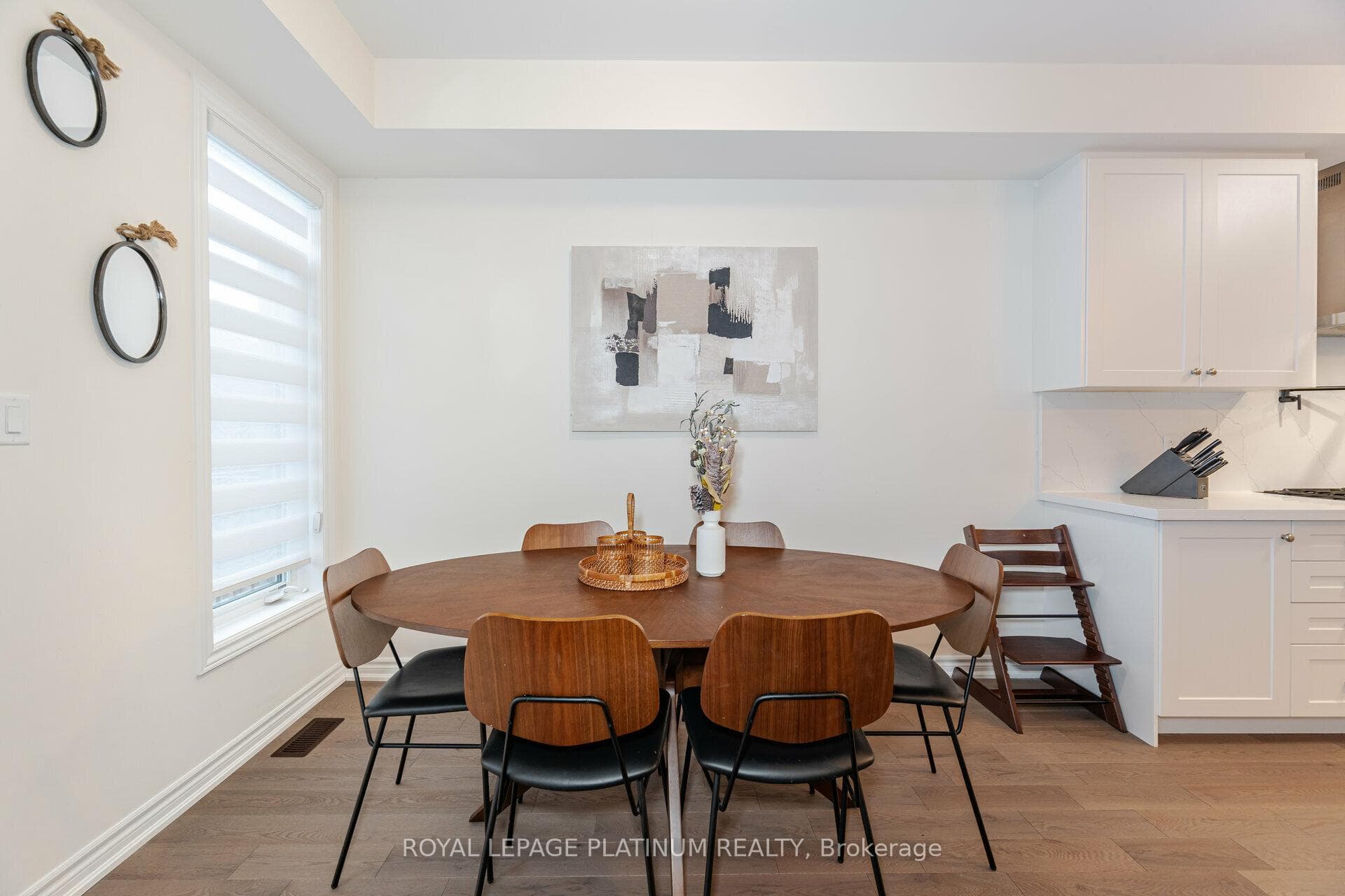 2199 Grainger Loop N/A photo 15